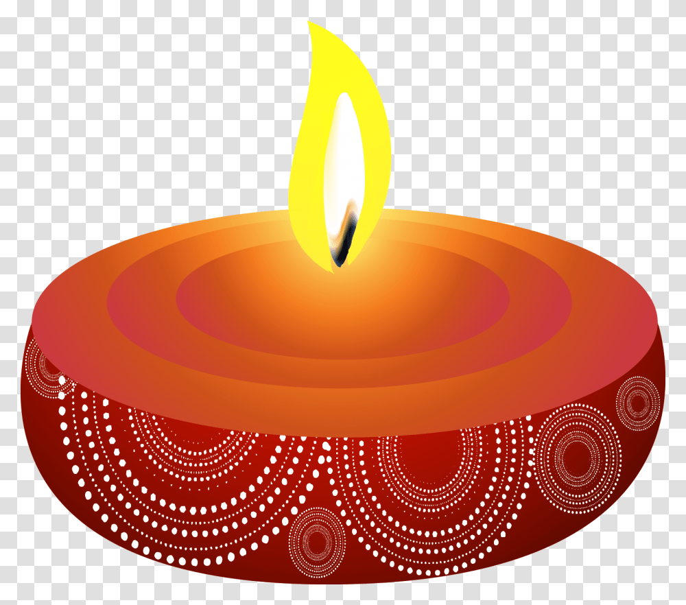 Gurubara Jhoti Laxmi Pada, Candle, Lamp, Fire, Flame Transparent Png