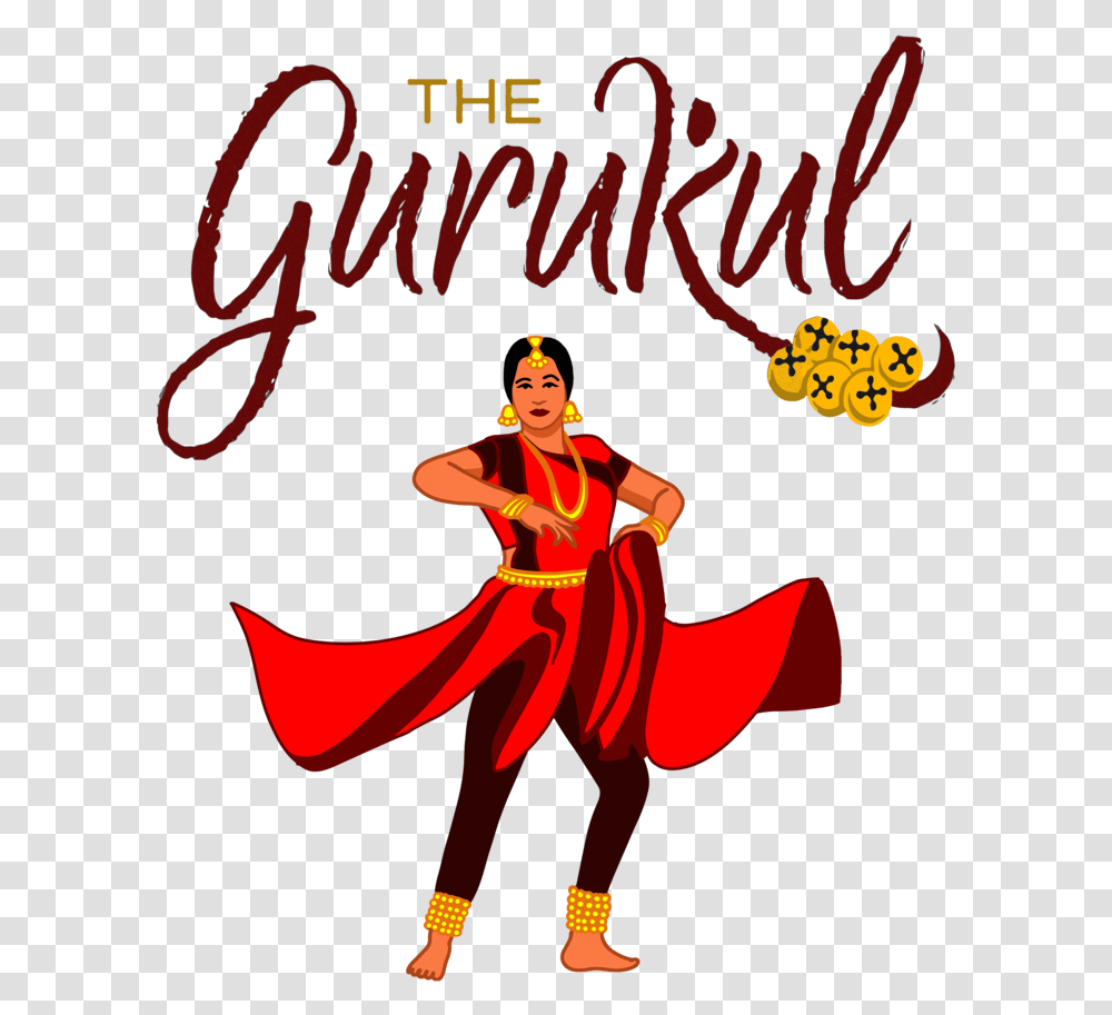 Gurukul Commission Tshirt2 Edits Poster, Dance Pose, Leisure Activities, Person, Human Transparent Png