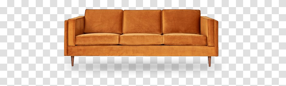 Gus Adelaide Sofa, Couch, Furniture, Chair Transparent Png