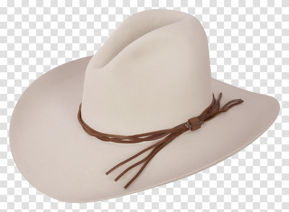 Gus Sombreros, Apparel, Cowboy Hat Transparent Png