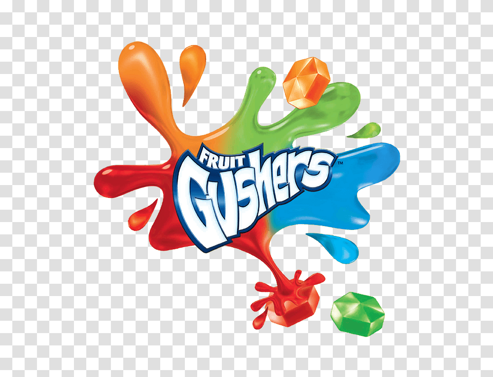 Gushers, Outdoors Transparent Png