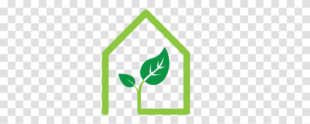 Gust Gust, Plant, Leaf, Sprout Transparent Png