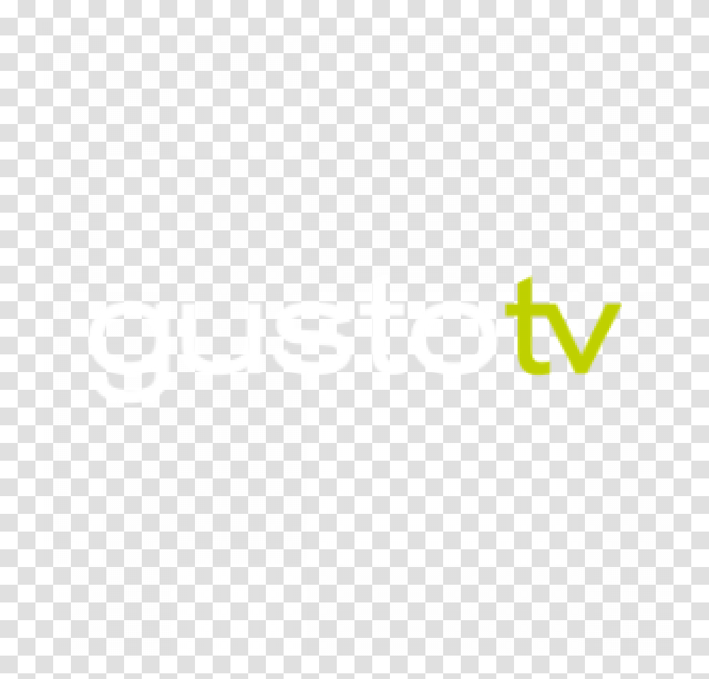 Gusto Tv Local Now Dot, Text, Word, Logo, Symbol Transparent Png