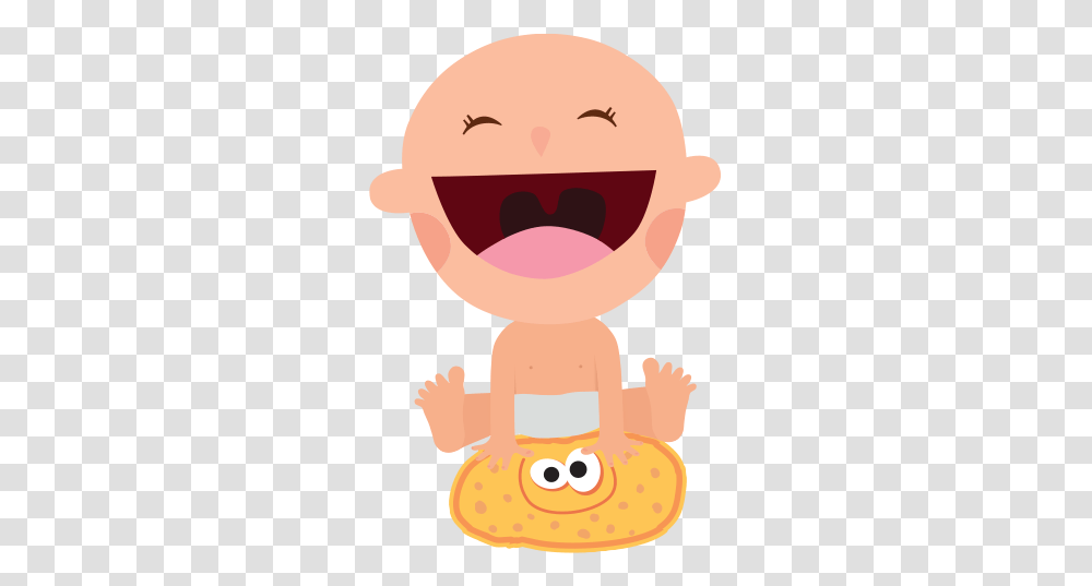 Gut, Helmet, Apparel, Mouth Transparent Png