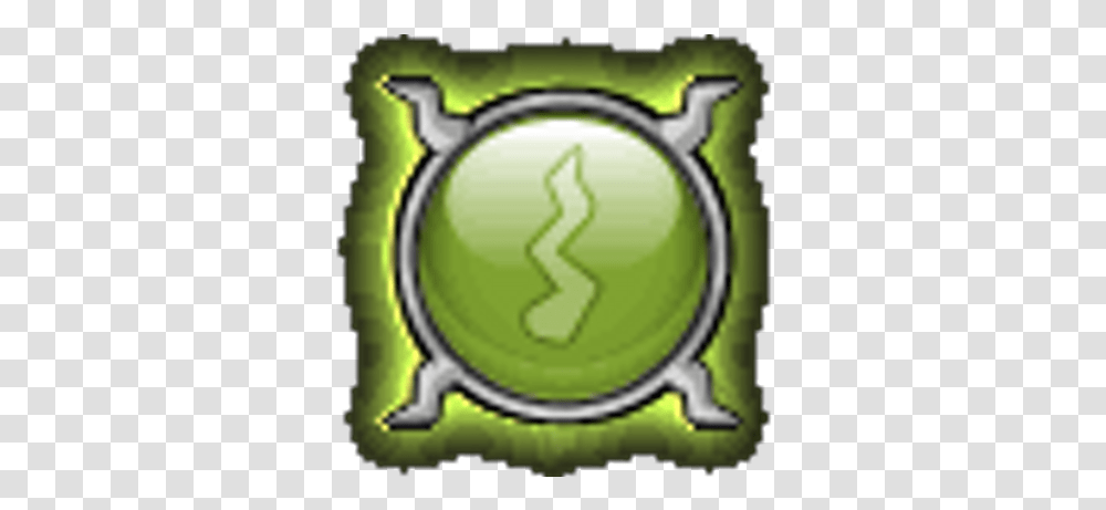 Guthix Guthixrs Twitter Language, Green, Soccer Ball, Symbol, Recycling Symbol Transparent Png