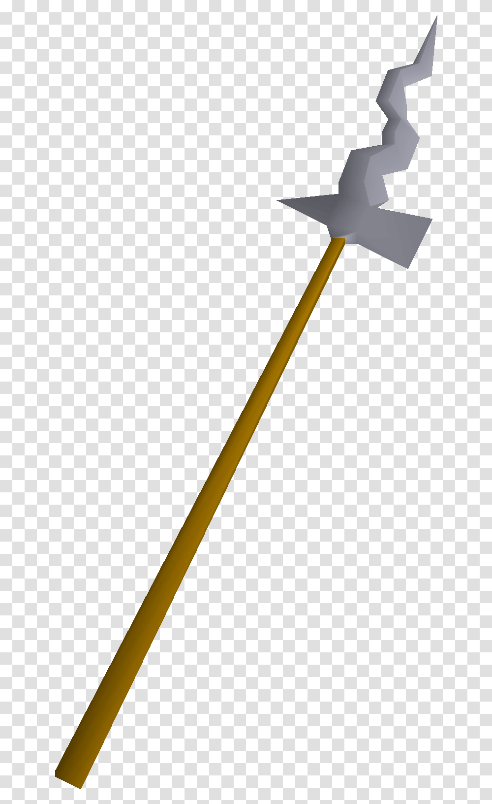 Guthix Mjolnir Airplane, Tool, Weapon, Weaponry, Axe Transparent Png