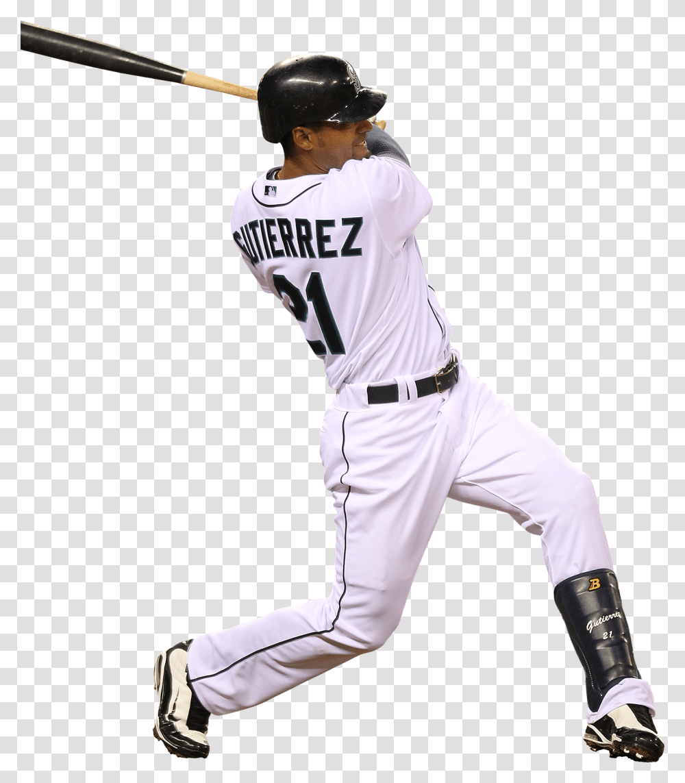 Gutierrez, Sport, People, Person, Human Transparent Png