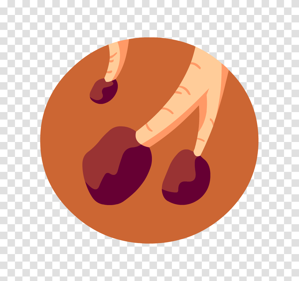 Guts And Bolts, Hand, Label, Food Transparent Png