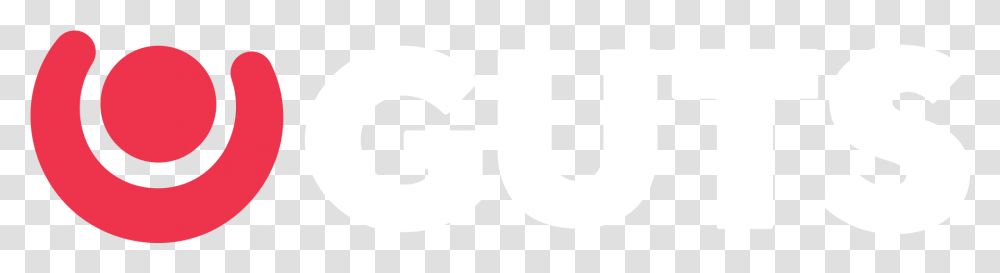 Guts Circle, Alphabet, Logo Transparent Png