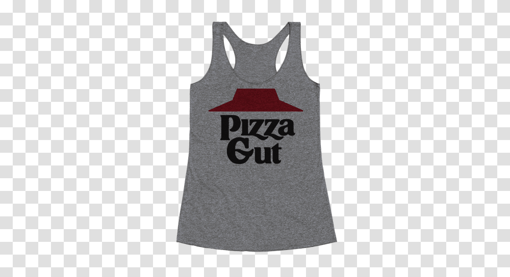 Guts Clothing Mugs And More, Apparel, Tank Top, Shirt Transparent Png