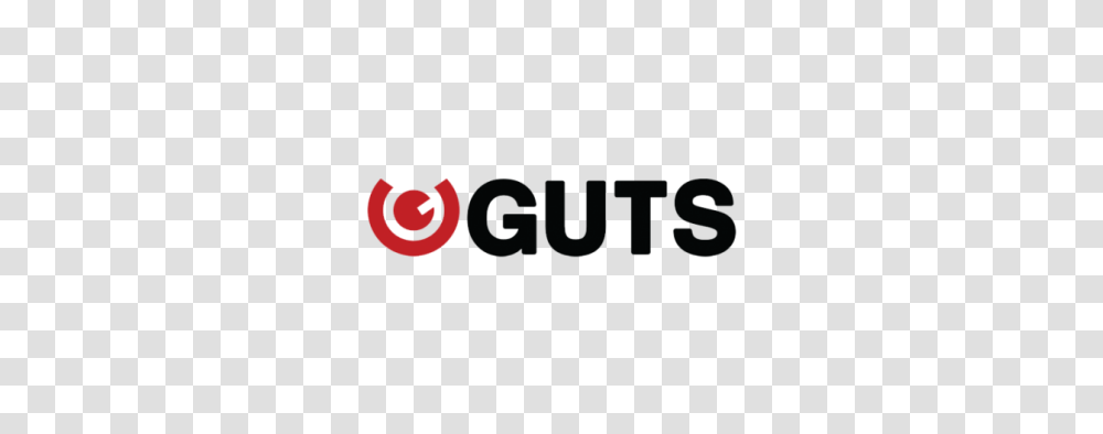 Guts, Logo, Trademark Transparent Png