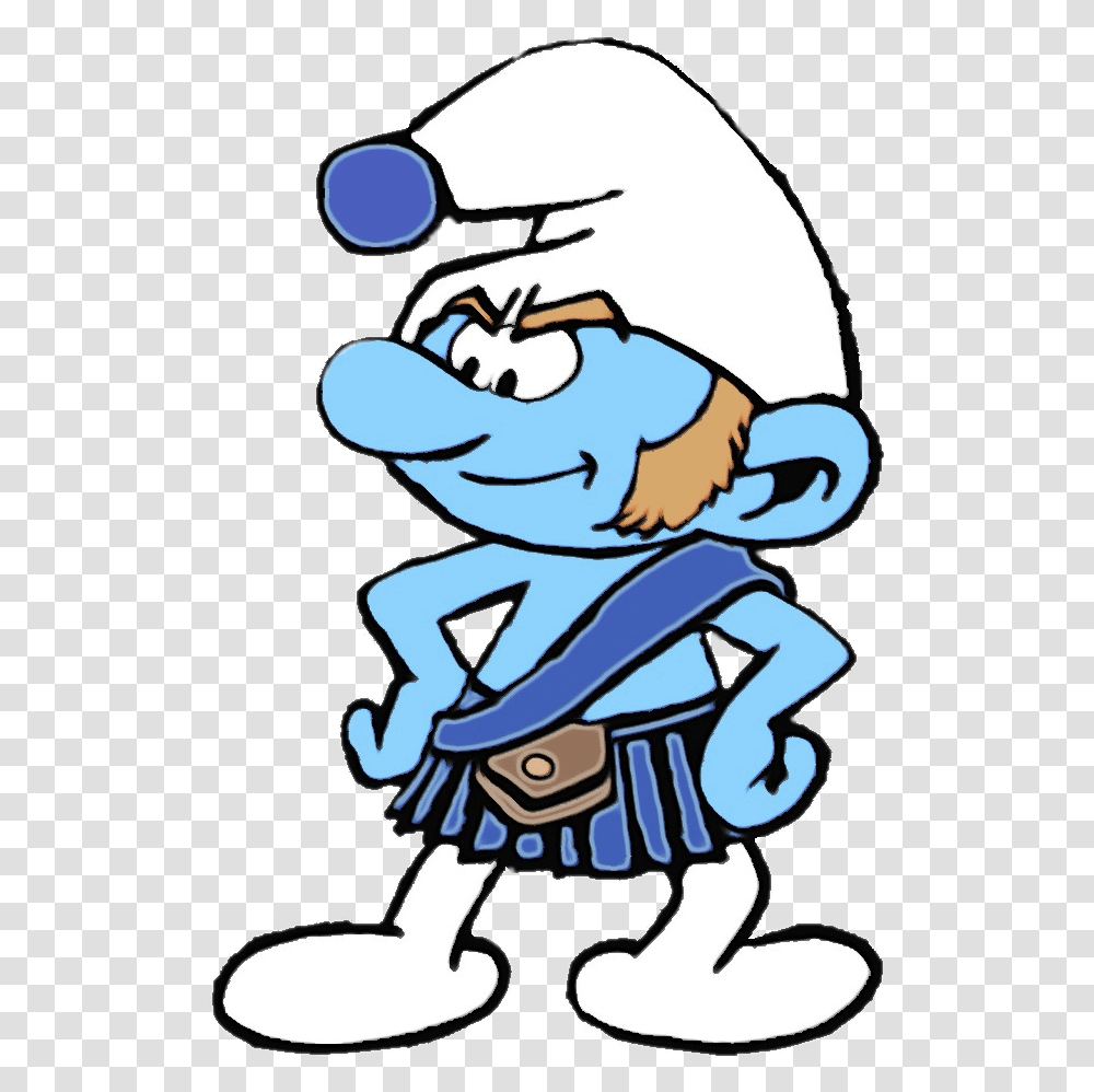 Gutsy Smurf, Sunglasses, Accessories, Accessory, Outdoors Transparent Png