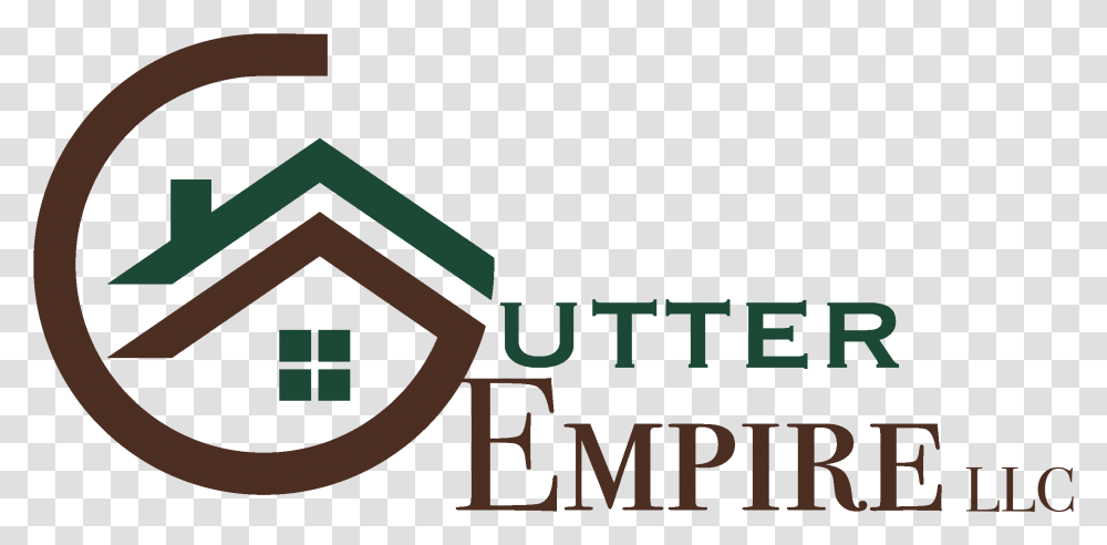Gutter Empire Llc Call Center World 2011, Alphabet, Urban Transparent Png