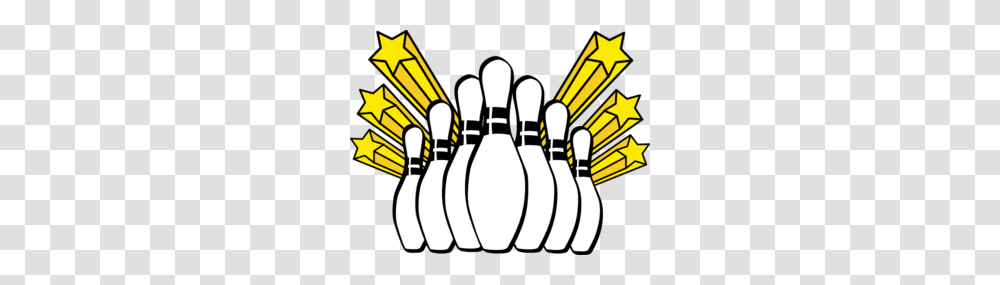 Gutter In Bowling Pins Clip Art Cliparts, Dynamite, Bomb, Weapon, Weaponry Transparent Png