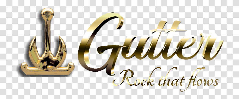Gutter The Singles Solid, Text, Alphabet, Calligraphy, Handwriting Transparent Png