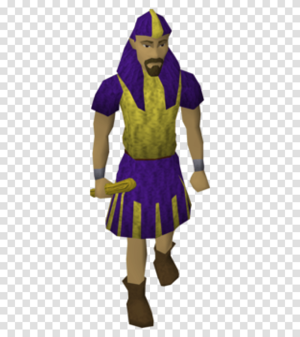 Guy Cosplay, Skirt, Person Transparent Png