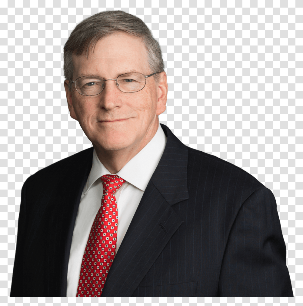 Guy Dempsey Simon Thompson Investors Chronicle, Tie, Accessories, Accessory, Suit Transparent Png