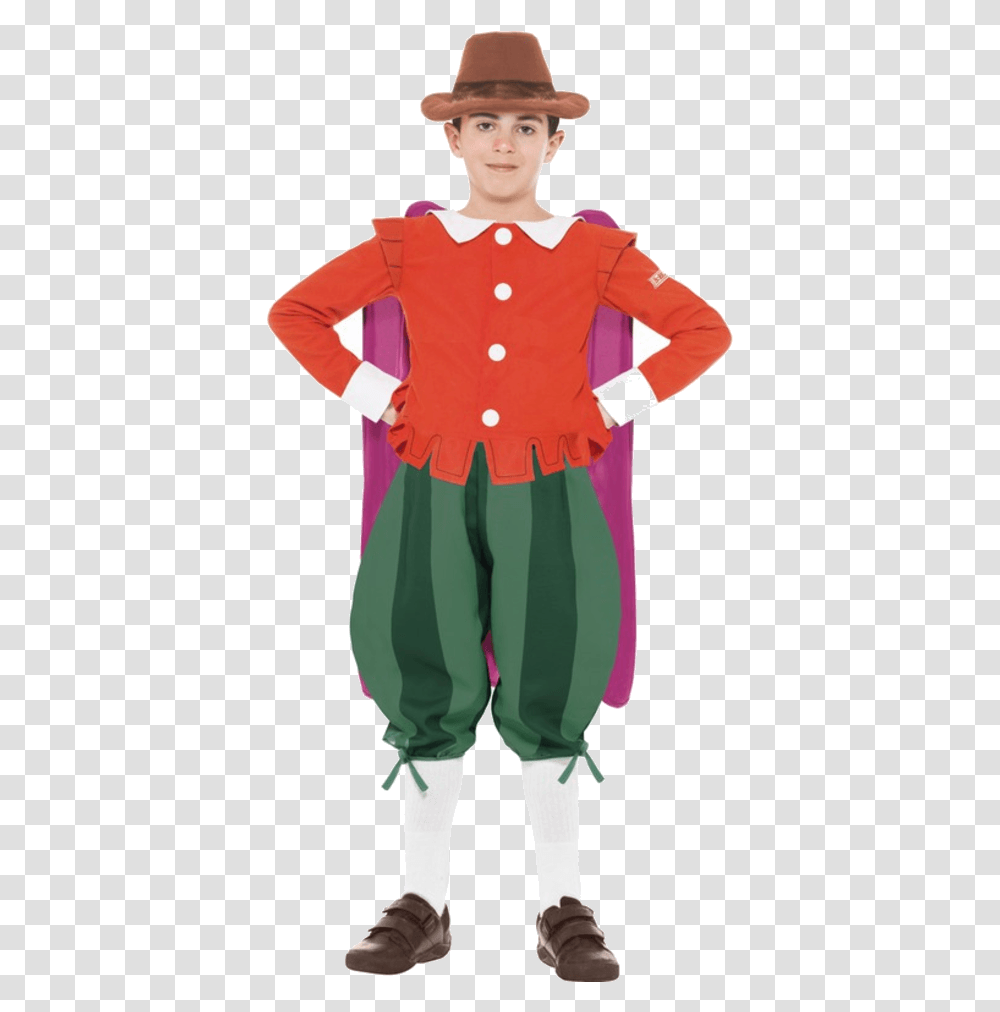 Guy Fawkes Costumes, Sleeve, Long Sleeve, Person Transparent Png