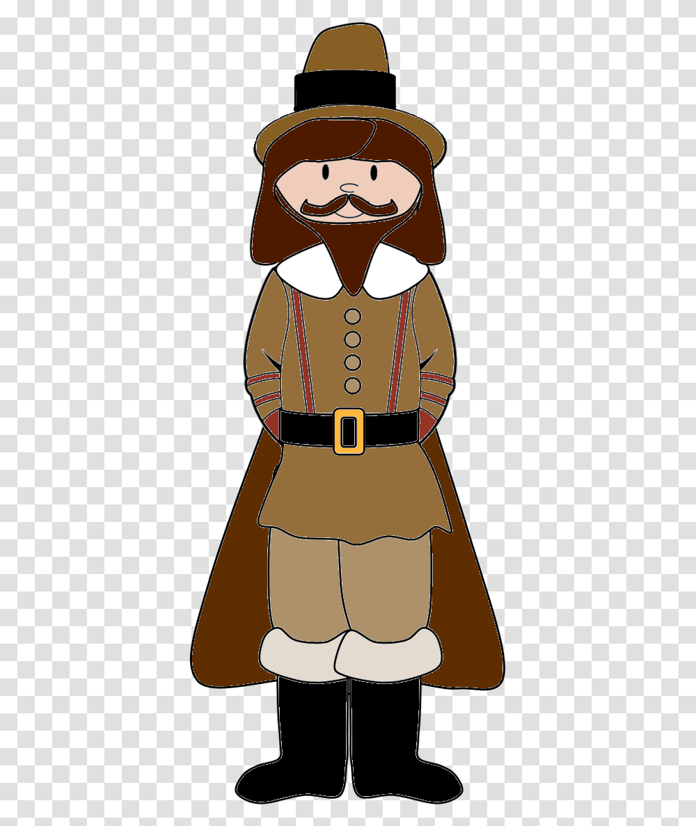 Guy Fawkes Guy Fawkes, Costume, Military Uniform, Coat Transparent Png