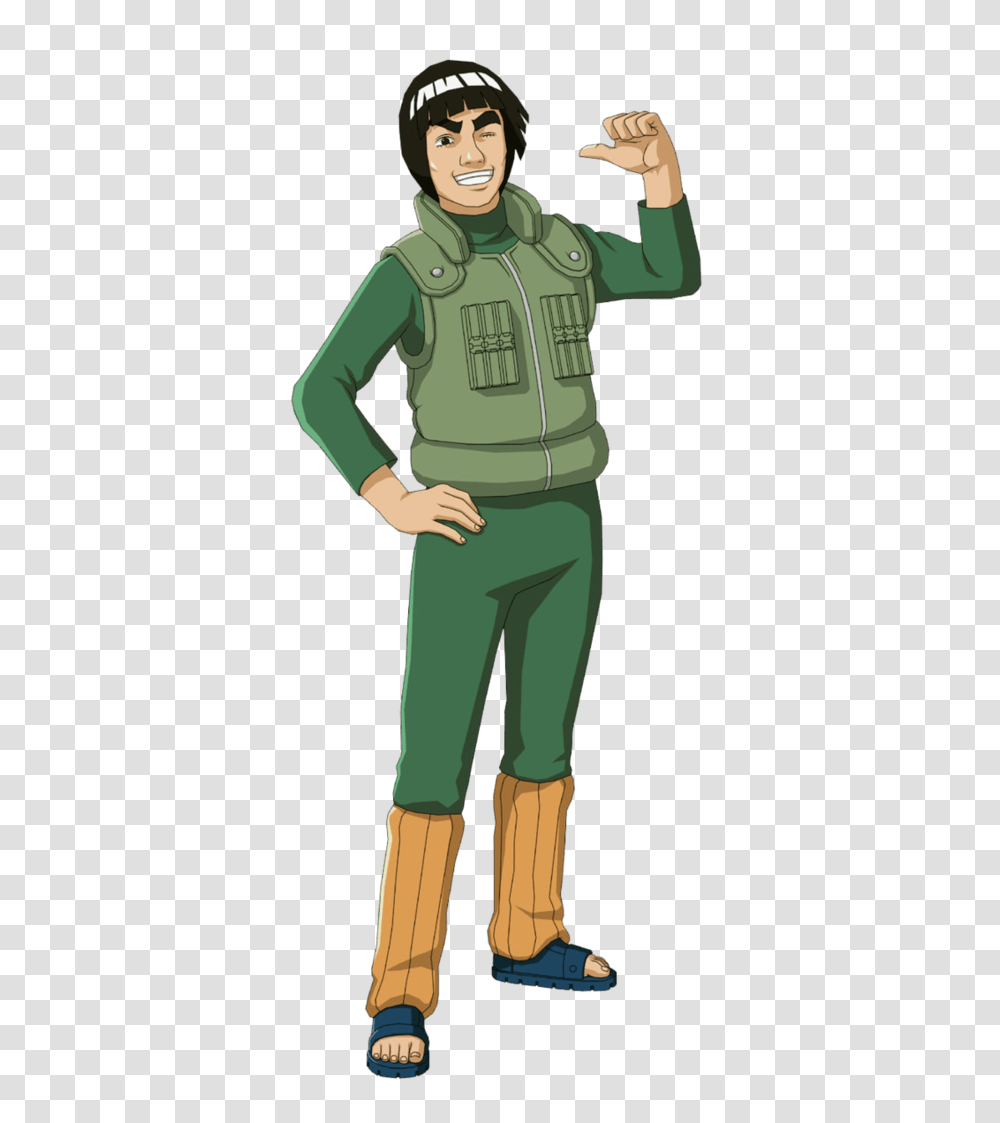 Guy Free Download, Military Uniform, Sleeve, Person Transparent Png