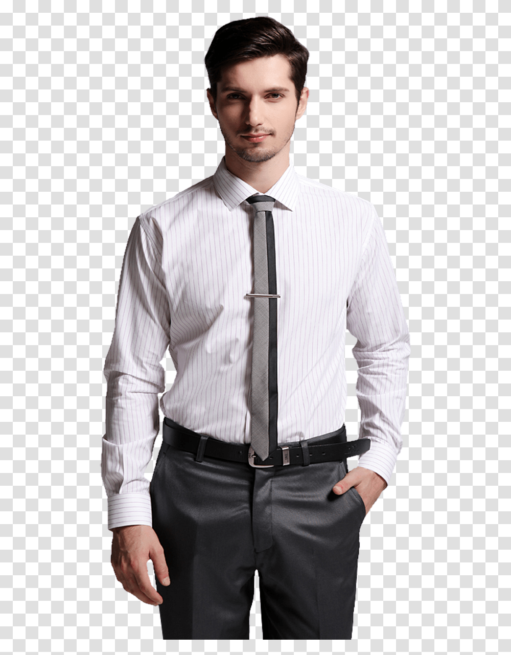 Guy In Suit Businessman, Apparel, Shirt, Tie Transparent Png