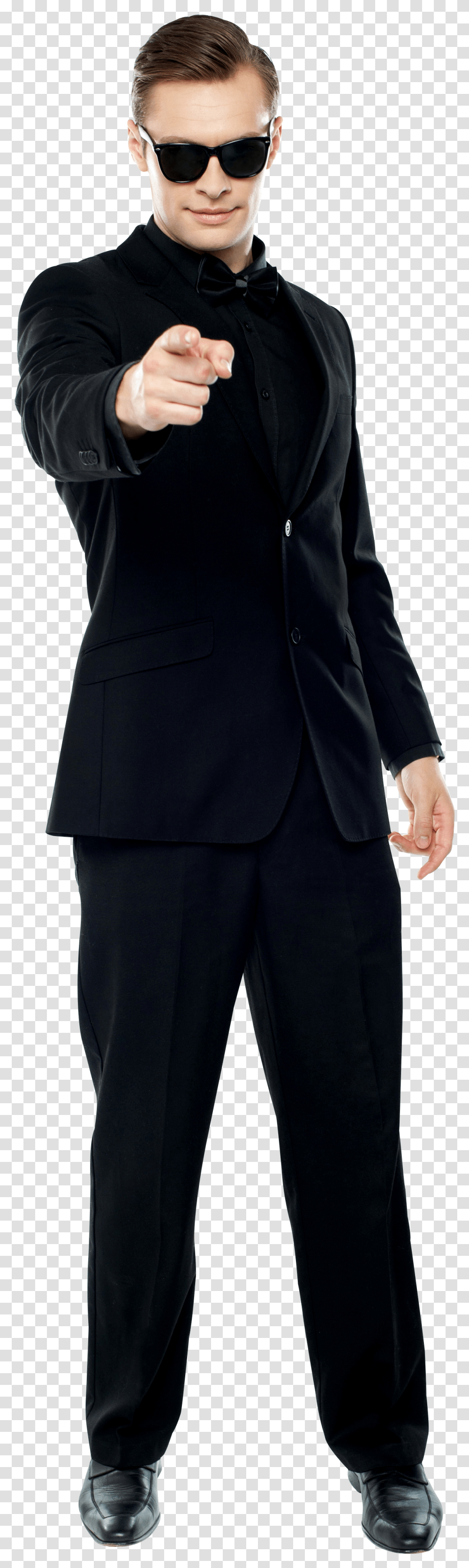 Guy In Suit No Background, Apparel, Overcoat, Person Transparent Png