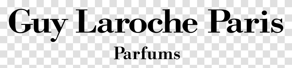 Guy Laroche Paris Logo, Electronics, Silhouette Transparent Png