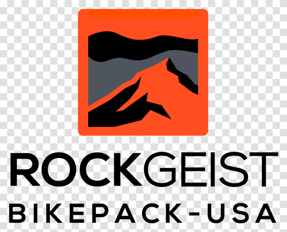 Guy Laying Down Rockgeist Rockgeist Rock Guy Graphic Design, Hand, Fist Transparent Png