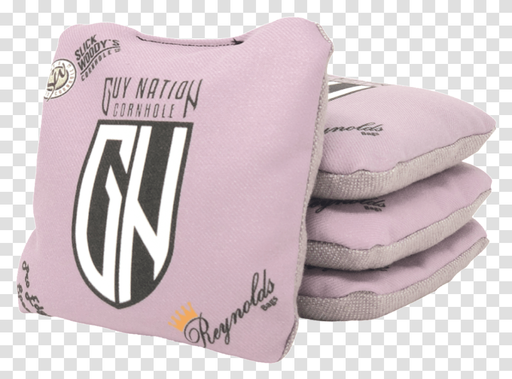 Guy Nation Bags, Clothing, Apparel, Shorts, Text Transparent Png