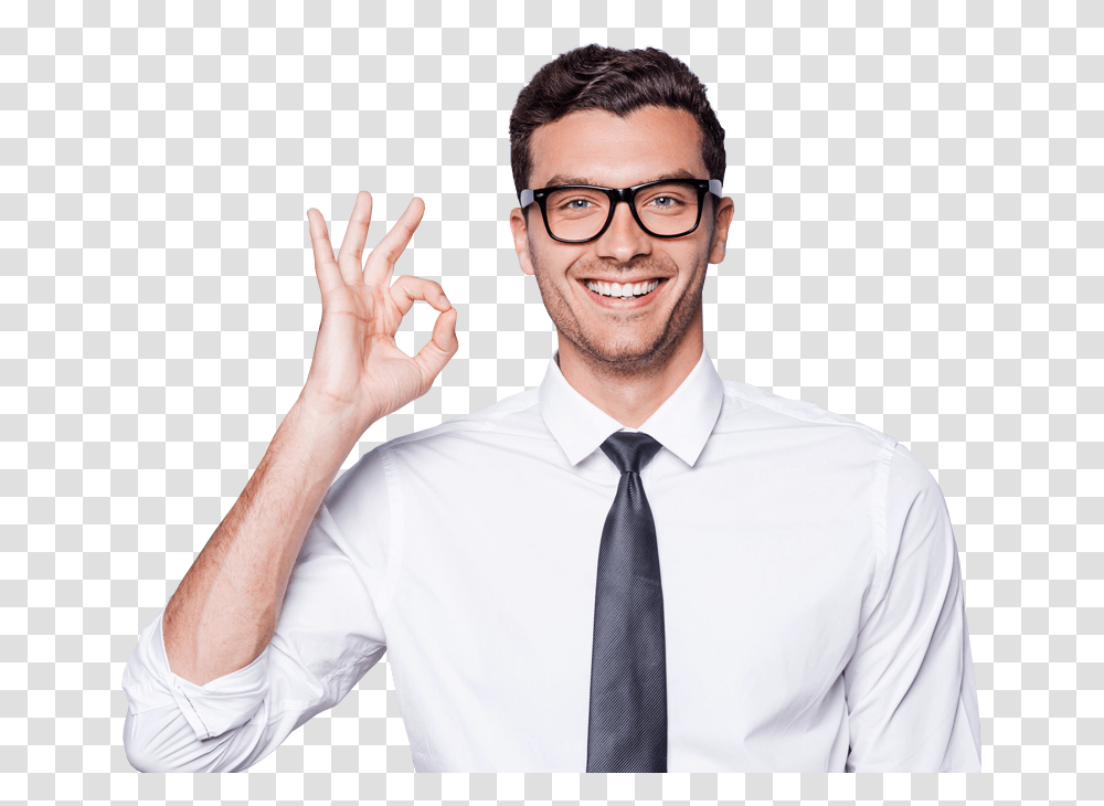 Guy Picture Guy, Tie, Accessories, Accessory, Shirt Transparent Png