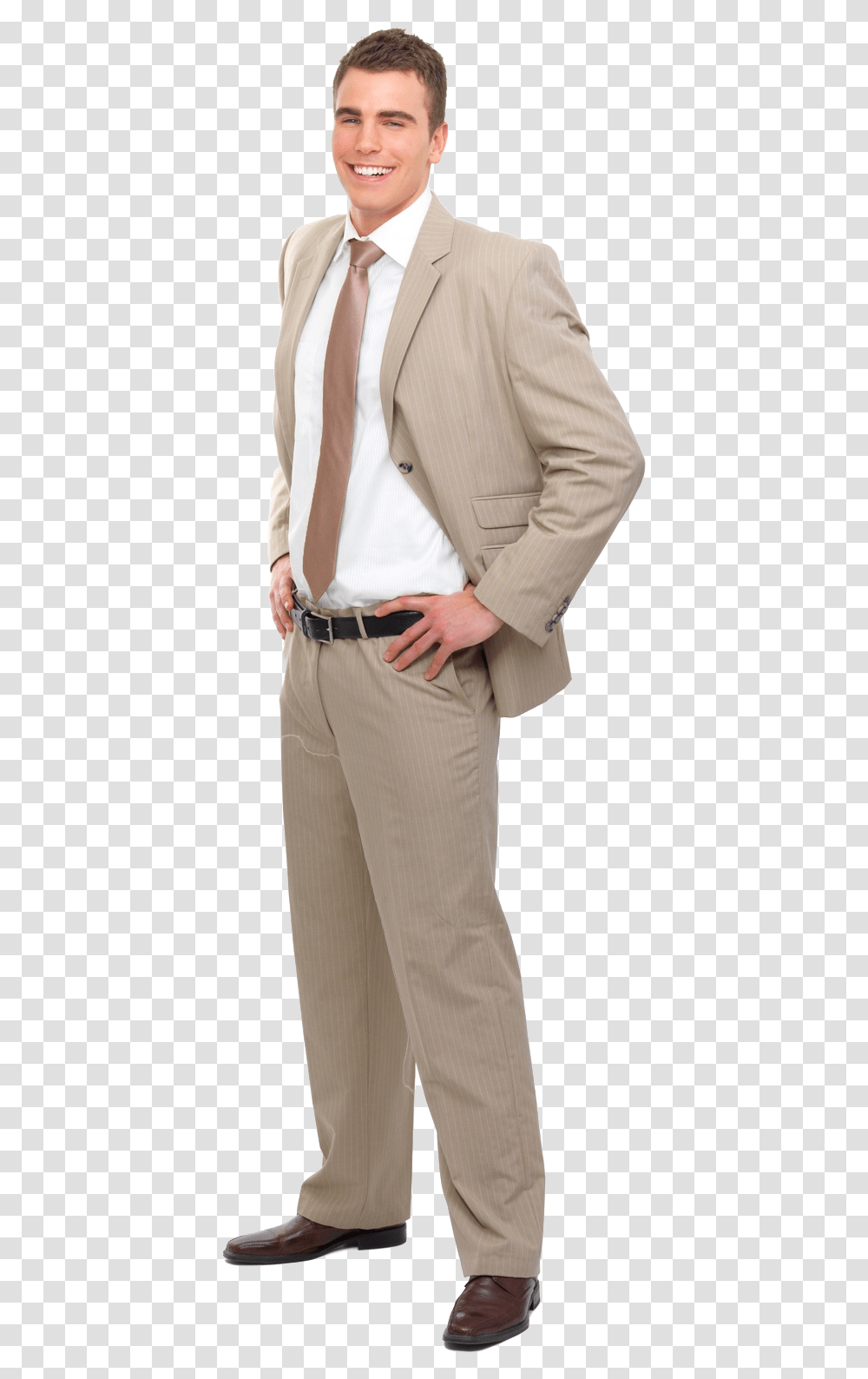 Guy Pose 2 Formal Wear, Suit, Overcoat, Person Transparent Png