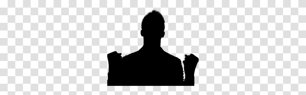 Guy Shadow, Gray, World Of Warcraft Transparent Png
