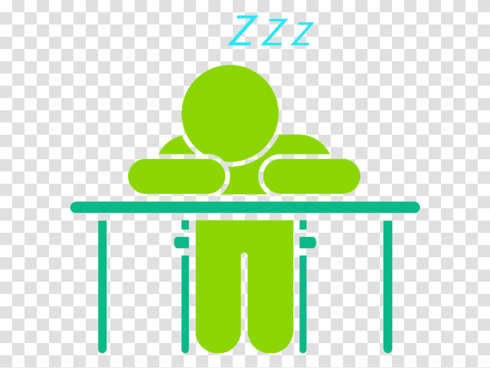 Guy Sleeping Clipart Graphic Design, Alphabet, Crowd Transparent Png