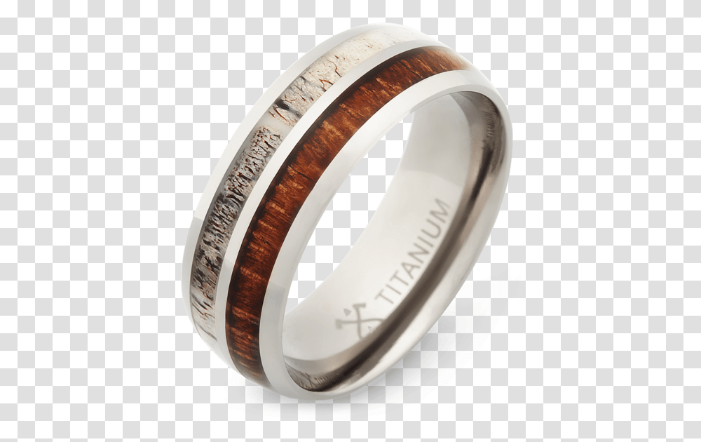 Guy Wedding Rings, Jewelry, Accessories, Accessory, Bangles Transparent Png