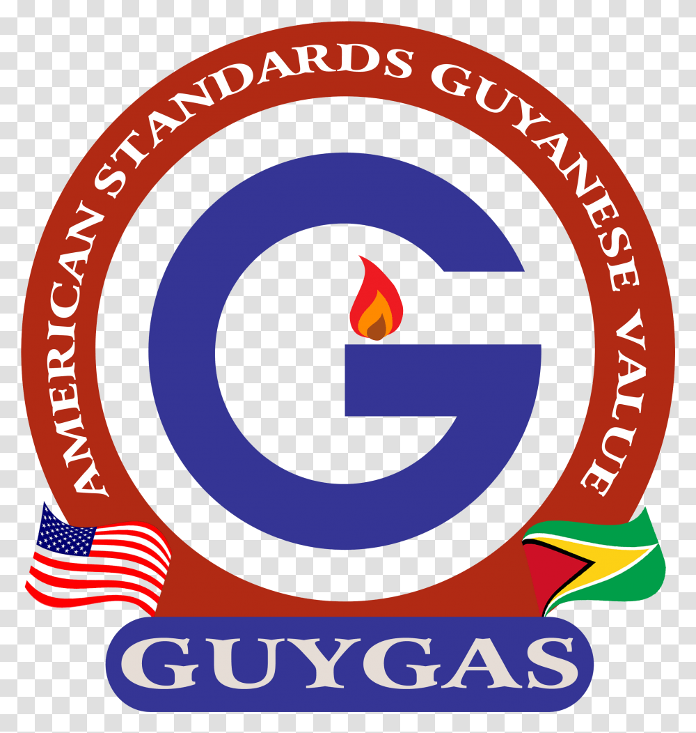 Guygas University Of Pennsylvania Seal, Logo, Alphabet Transparent Png