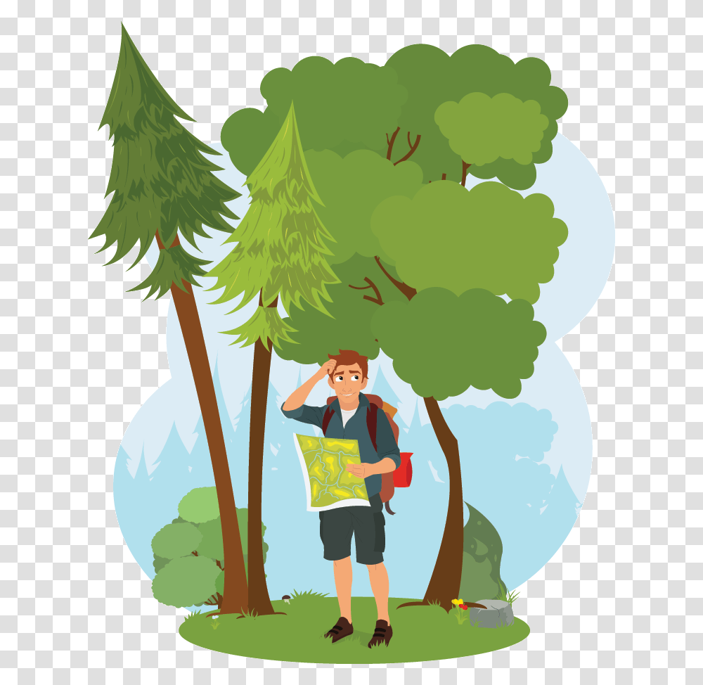 Guys Flying Drone Vector Cartoons Guys Flying Drone Vector, Person, People, Outdoors, Plant Transparent Png