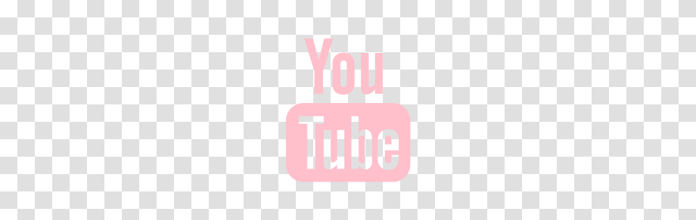 Guys Please Go Subscribe To My Youtube Channel Its Called It, Logo, Trademark Transparent Png
