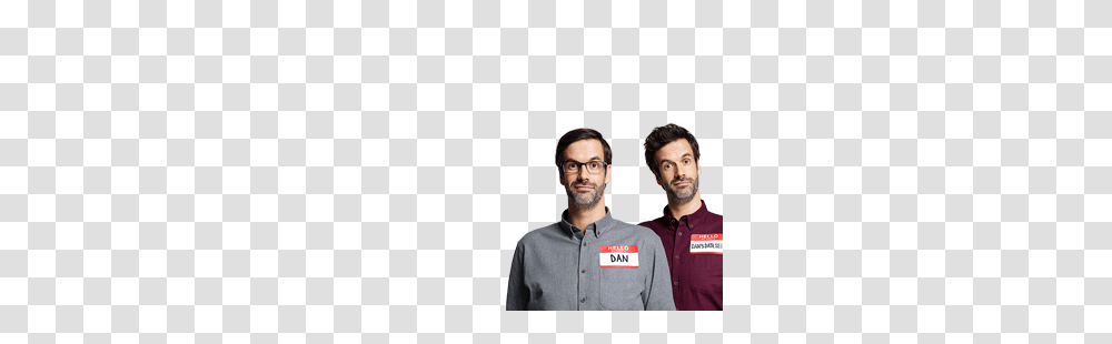 Guys, Technology, Person, Human Transparent Png