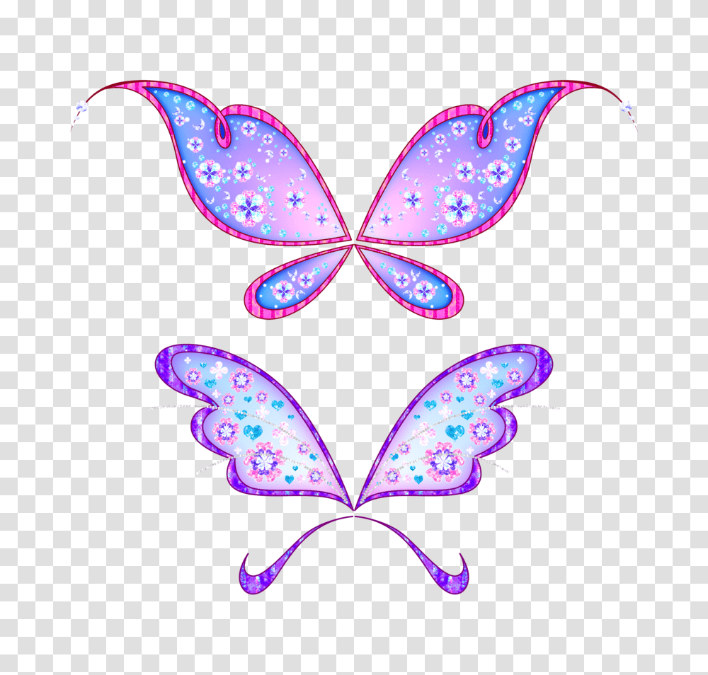 Guys What Fairy Wings Or Costume I Add To My Fairy Oc Ani, Pattern, Ornament, Fractal, Light Transparent Png