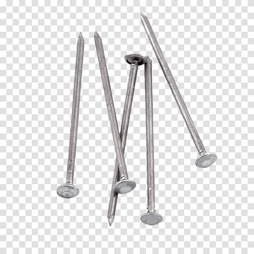 Gv, Tool, Tripod, Shower Faucet, Steamer Transparent Png