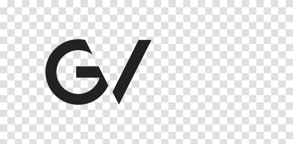 Gv Year In Review, Alphabet, Logo Transparent Png