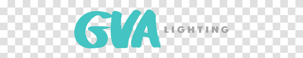 Gva Lighting Light Art Science Technology, Alphabet, Word Transparent Png