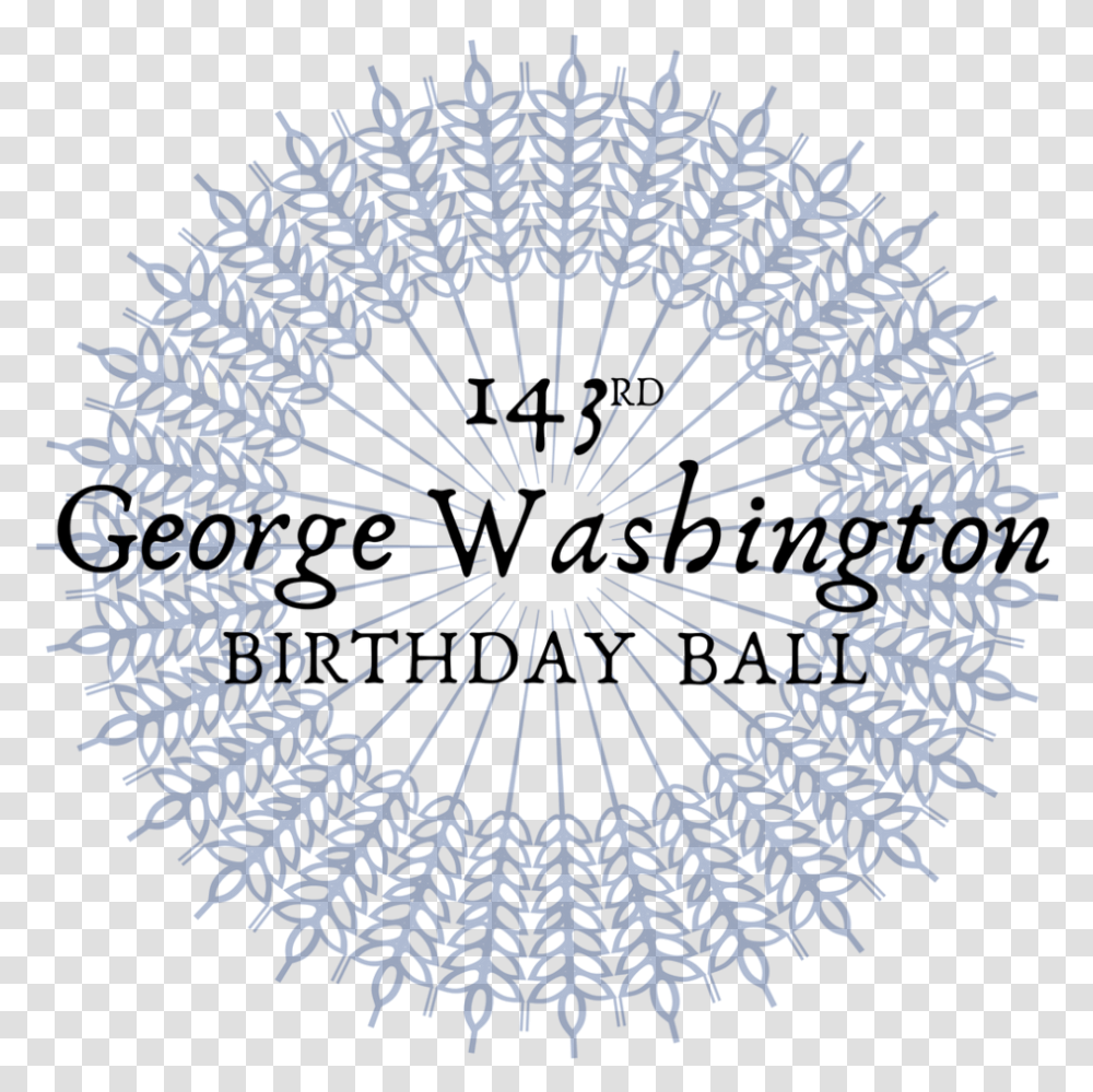 Gw Ball Logo Vector Graphics, Ornament, Pattern, Fractal, Chandelier Transparent Png