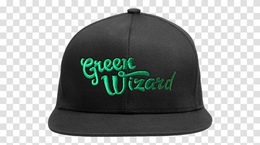 Gw Baseball Cap, Clothing, Apparel, Hat, Swimwear Transparent Png