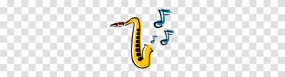 Gw College Insider Wait List Blues, Leisure Activities, Musical Instrument, Saxophone, Interior Design Transparent Png