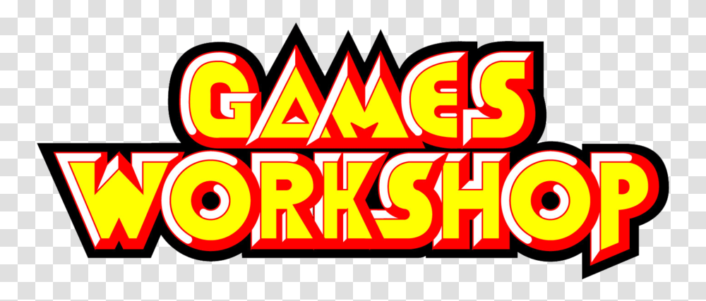 Gw Logo Game Work Shop, Alphabet, Lighting, Word Transparent Png