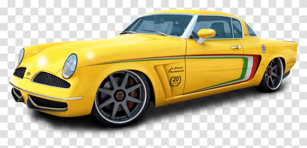 Gwa Studebaker Veinte Victorias Car Background Vintage Cars, Vehicle, Transportation, Wheel, Machine Transparent Png