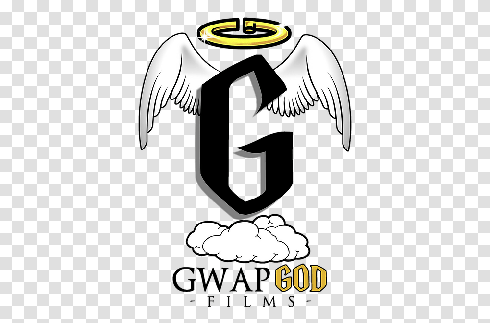 Gwap God Sign, Animal, Bird Transparent Png