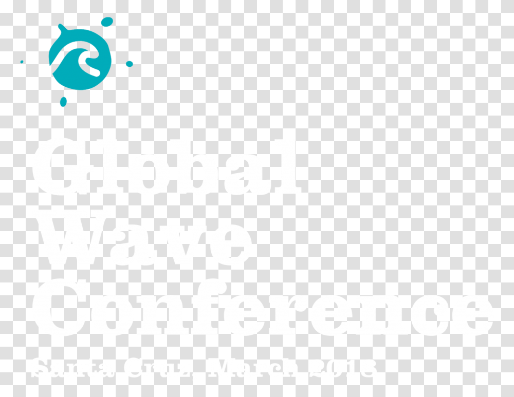 Gwc Pagetitle, Alphabet, Logo Transparent Png