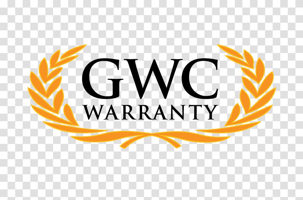 Gwc Warranty Celebrates Years Of Better Business Bureau, Banana, Fruit, Plant, Food Transparent Png